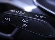 Audi A6 21