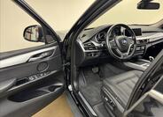 BMW X5 34
