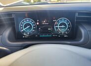 Hyundai Tucson 19
