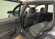 Opel Astra 28