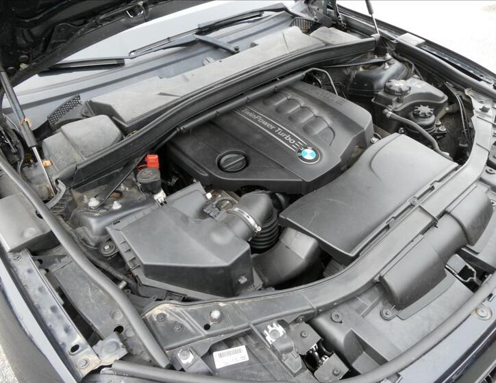 BMW X1 28