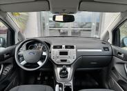 Ford C-MAX 11
