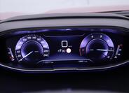 Peugeot 3008 19