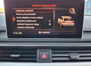 Audi A4 Allroad 11