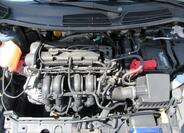 Ford Fiesta 26