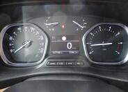 Toyota ProAce 12
