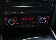 Audi Q5 24