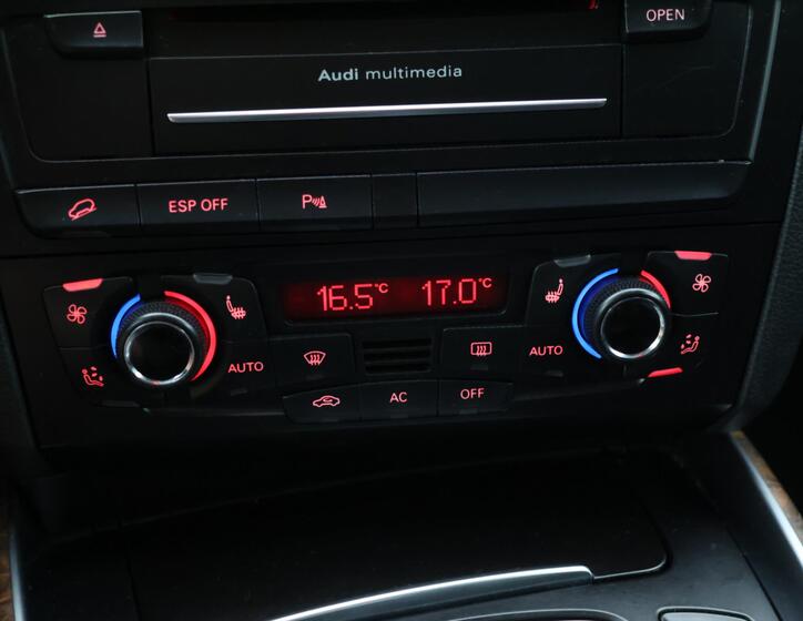 Audi Q5 24