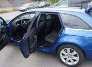 Audi A4 27