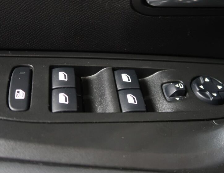 Peugeot 2008 19