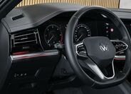 Volkswagen Touareg 15