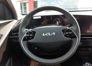 KIA Niro 14