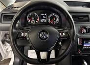 Volkswagen Caddy 17