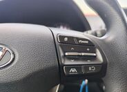Hyundai i30 20