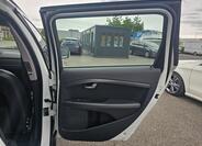 Volvo XC70 35