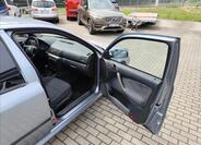 Škoda Octavia 23