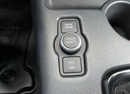 Toyota Hilux 31