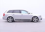 Audi S4 8