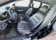 Volvo V50 11