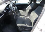 Peugeot 207 7