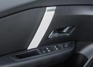 Citroën C4 9