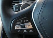 BMW X5 11