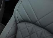 BMW X5 19