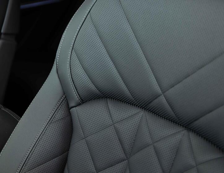 BMW X5 19