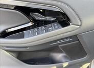 Land Rover Range Rover Evoque 38