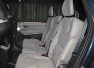 Volvo XC90 19