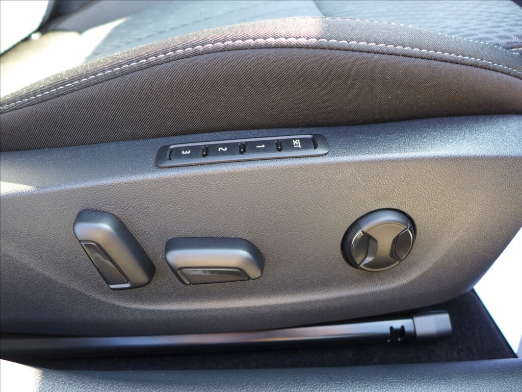Škoda Octavia 42