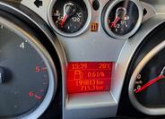 Ford Kuga 23