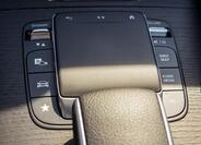 Mercedes-Benz GLS 41