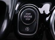 Mercedes-Benz GLA 25