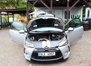 Citroën DS3 23