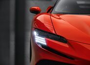 Ferrari SF90 13