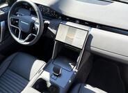 Land Rover Discovery Sport 36