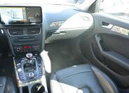 Audi A4 14