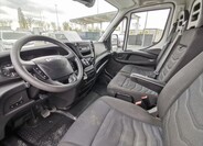 Iveco Daily 6