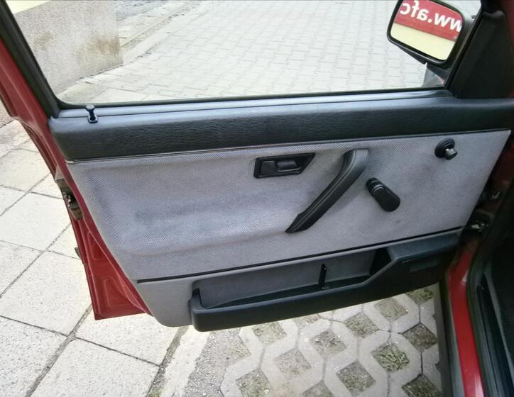 Volkswagen Jetta 11
