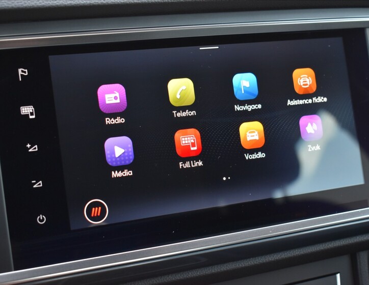 Seat Ateca 34