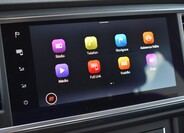 Seat Ateca 34