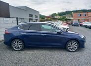 Hyundai i30 5