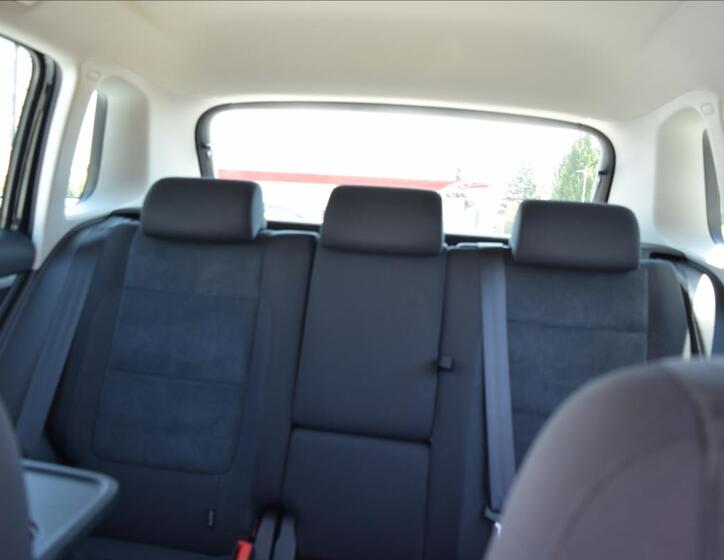 Volkswagen Tiguan 23