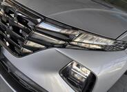 Hyundai Tucson 34
