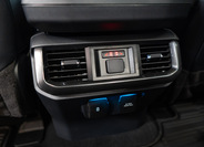 Ford F-150 36