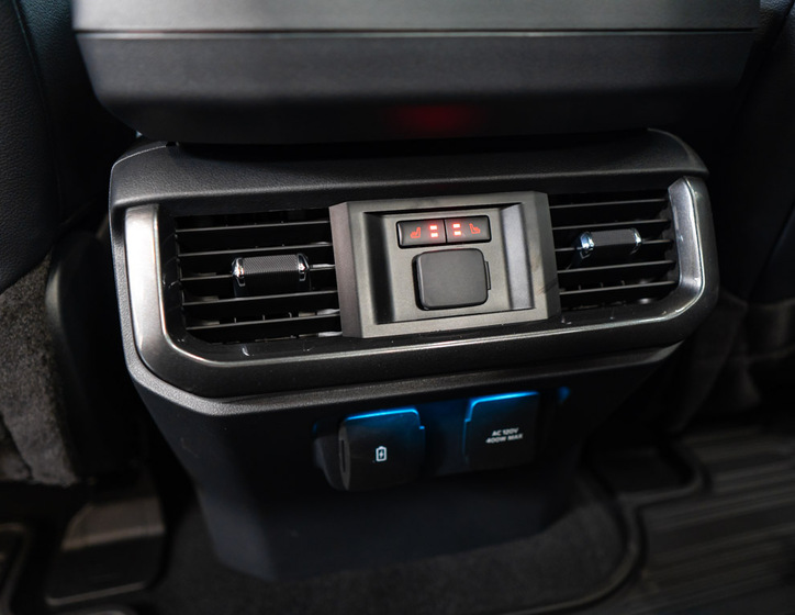 Ford F-150 36