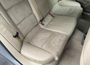 Audi A6 25