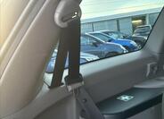 Mitsubishi Grandis 24