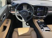 Volvo S60 7